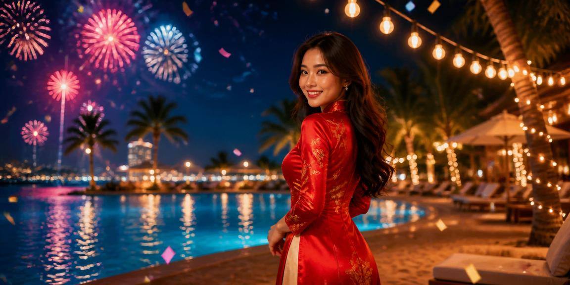 rr87 Cược Linh Hoạt