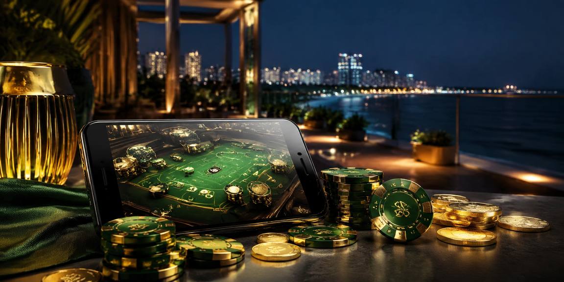 rr87 Khám phá cá cược Handicap cùng rr87 tại Việt Nam