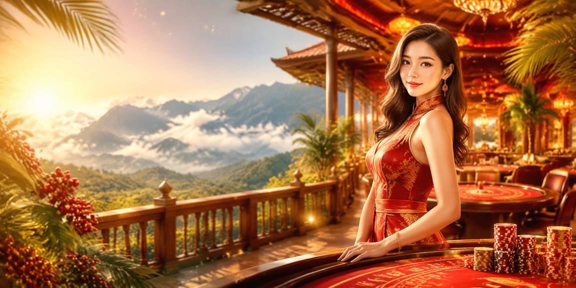 rr87 Kho game slot đa chủ đề từ các nhà phát triển danh tiếng