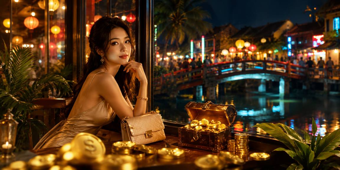 rr87 Cược Trong Trận Đấu